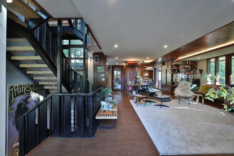 Tiny photo for 415 E South Street, Worthington, OH 43085 (MLS # 225044781)