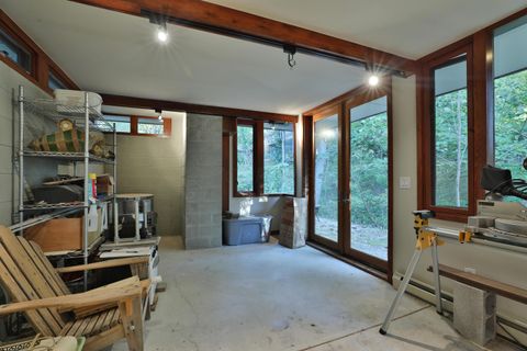 Tiny photo for 415 E South Street, Worthington, OH 43085 (MLS # 225044781)