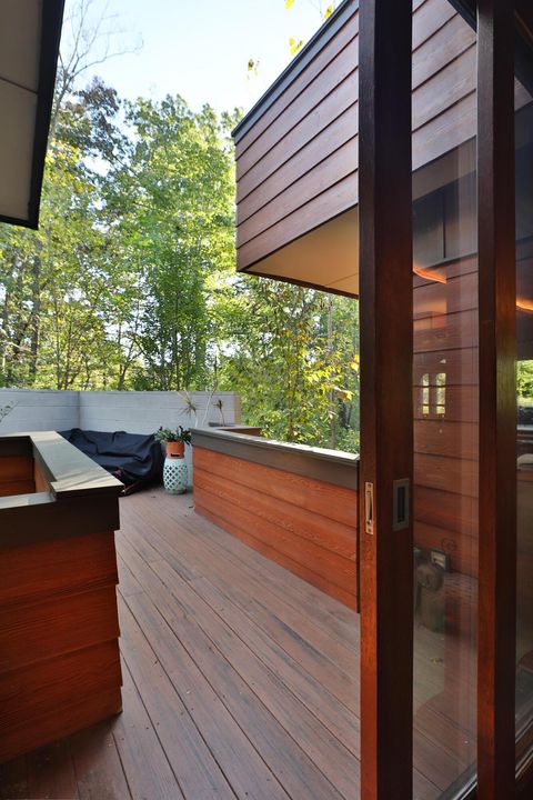 Tiny photo for 415 E South Street, Worthington, OH 43085 (MLS # 225044781)