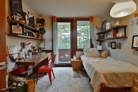 Tiny photo for 415 E South Street, Worthington, OH 43085 (MLS # 225044781)