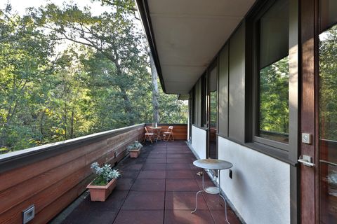 Tiny photo for 415 E South Street, Worthington, OH 43085 (MLS # 225044781)