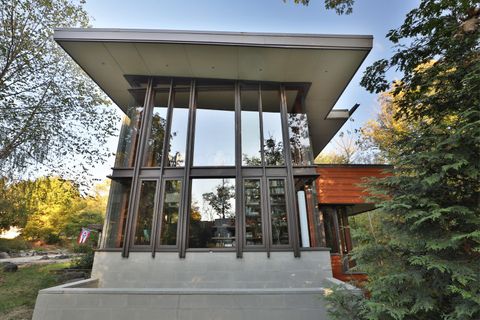 Tiny photo for 415 E South Street, Worthington, OH 43085 (MLS # 225044781)