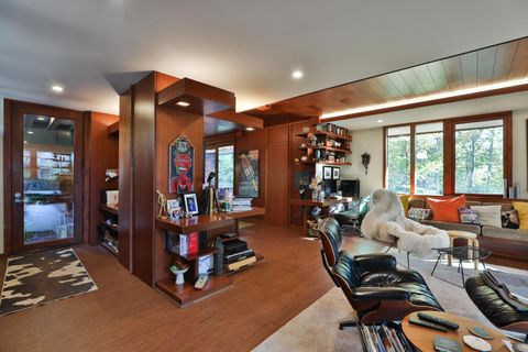 Tiny photo for 415 E South Street, Worthington, OH 43085 (MLS # 225044781)