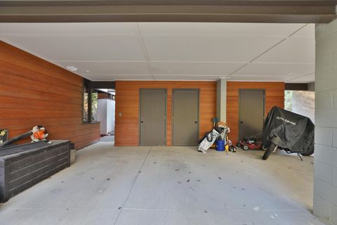 Tiny photo for 415 E South Street, Worthington, OH 43085 (MLS # 225044781)