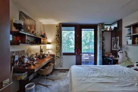 Tiny photo for 415 E South Street, Worthington, OH 43085 (MLS # 225044781)