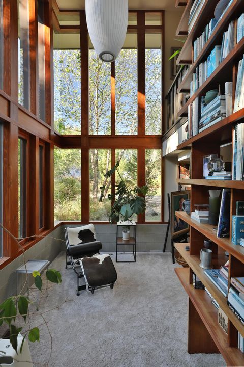 Tiny photo for 415 E South Street, Worthington, OH 43085 (MLS # 225044781)