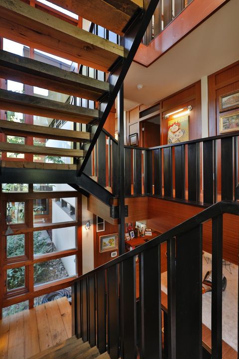 Tiny photo for 415 E South Street, Worthington, OH 43085 (MLS # 225044781)