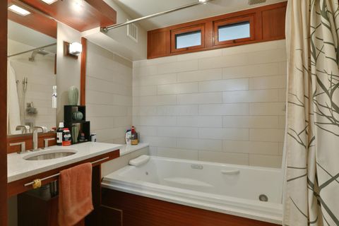 Tiny photo for 415 E South Street, Worthington, OH 43085 (MLS # 225044781)