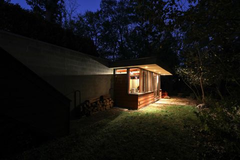 Tiny photo for 415 E South Street, Worthington, OH 43085 (MLS # 225044781)