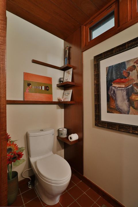 Tiny photo for 415 E South Street, Worthington, OH 43085 (MLS # 225044781)