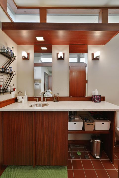 Tiny photo for 415 E South Street, Worthington, OH 43085 (MLS # 225044781)