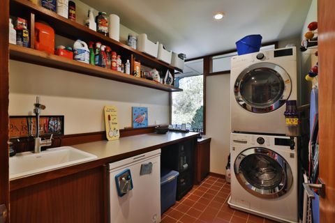 Tiny photo for 415 E South Street, Worthington, OH 43085 (MLS # 225044781)