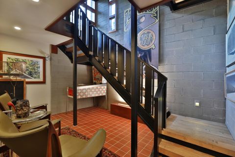 Tiny photo for 415 E South Street, Worthington, OH 43085 (MLS # 225044781)