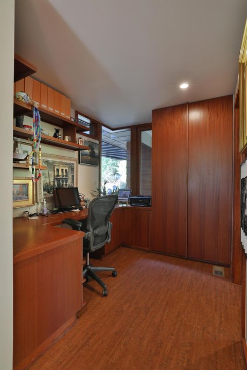 Tiny photo for 415 E South Street, Worthington, OH 43085 (MLS # 225044781)