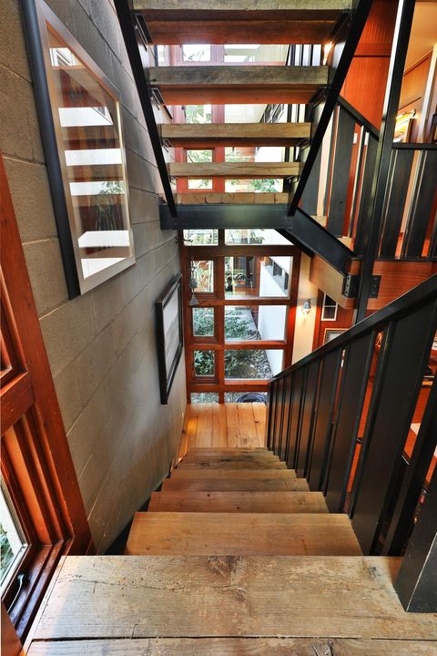 Tiny photo for 415 E South Street, Worthington, OH 43085 (MLS # 225044781)