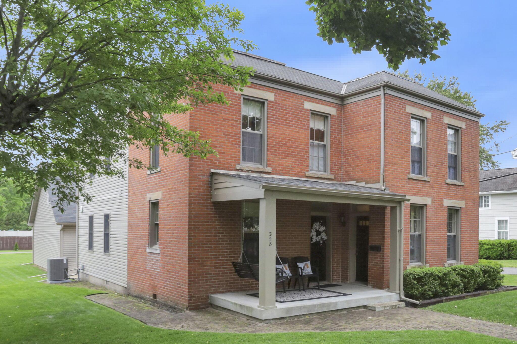 228 Front Street, Groveport, Ohio image 6