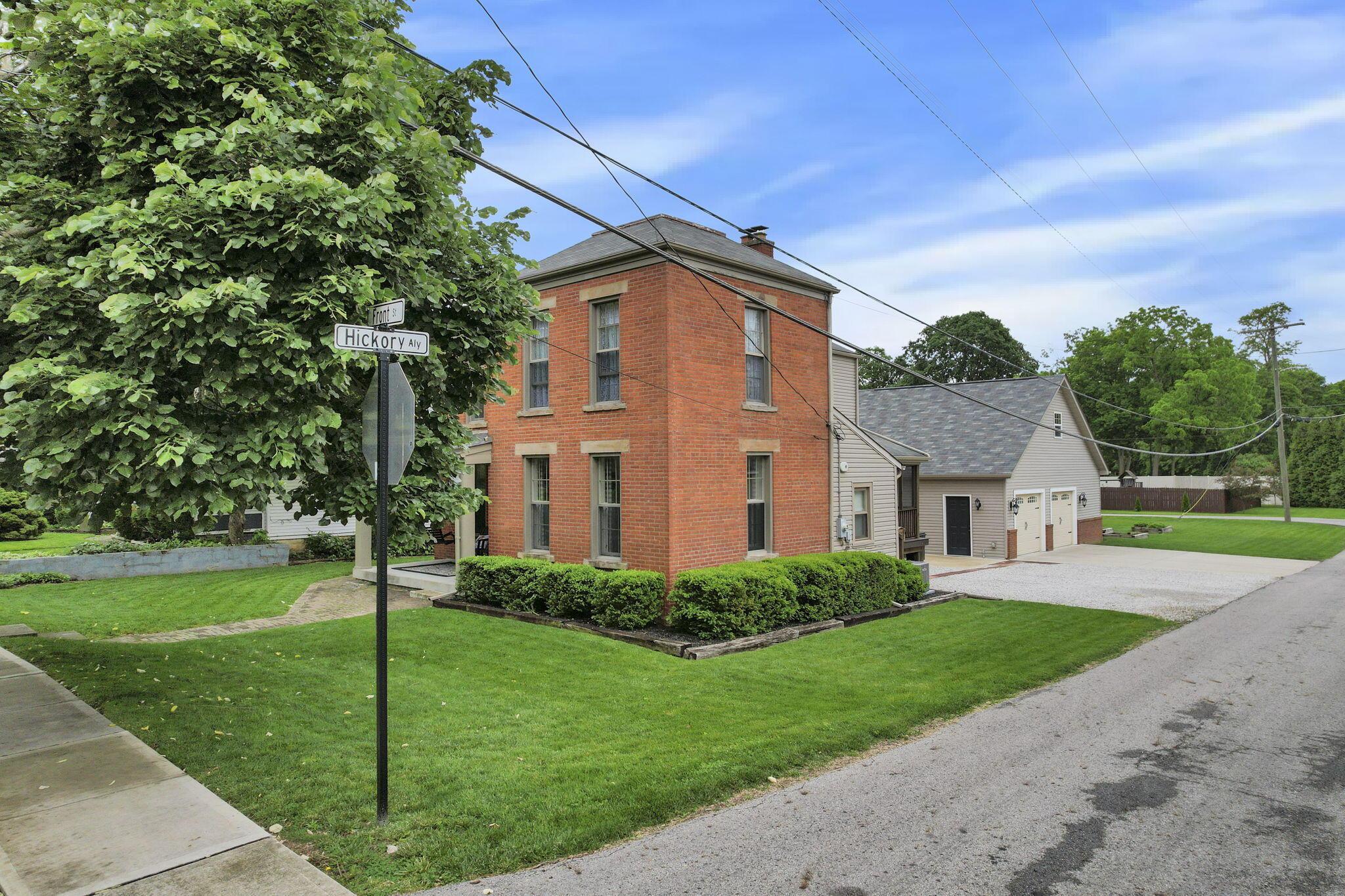 228 Front Street, Groveport, Ohio image 7