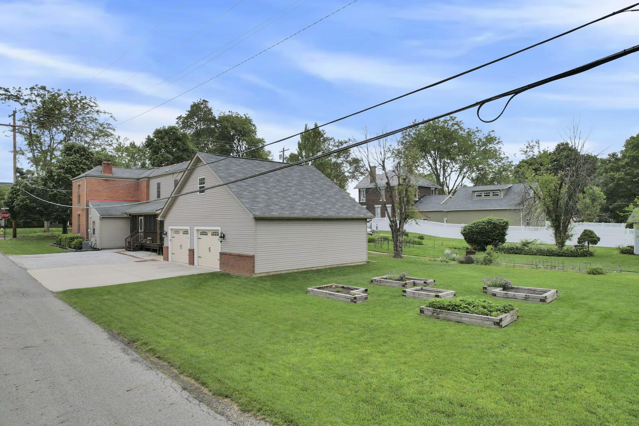228 Front Street, Groveport, Ohio image 22