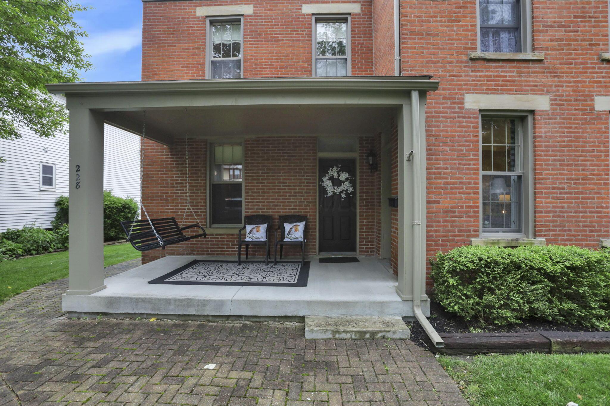 228 Front Street, Groveport, Ohio image 10