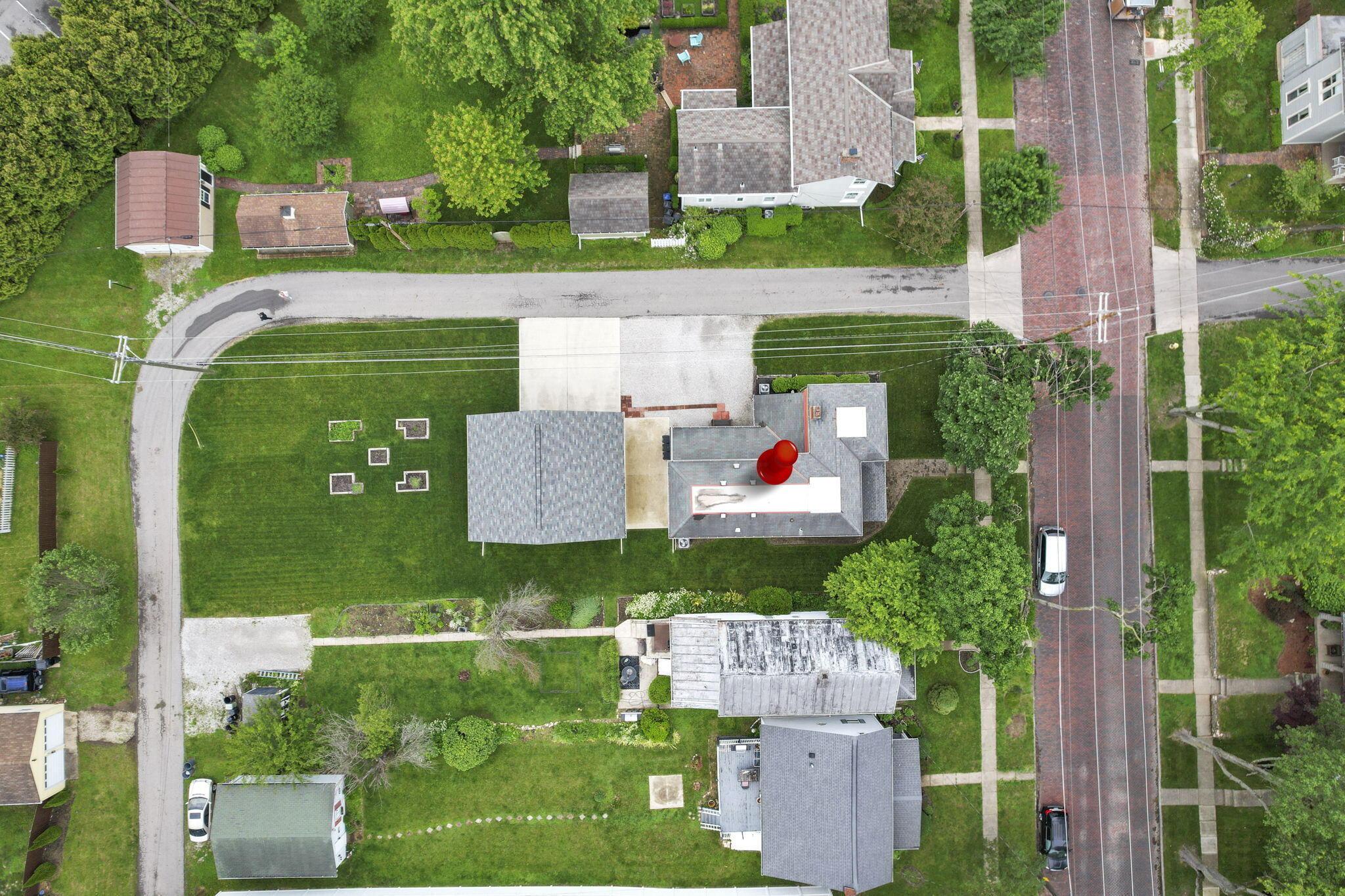 228 Front Street, Groveport, Ohio image 24