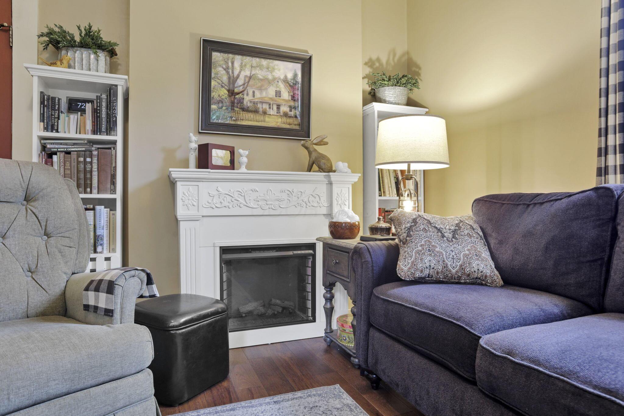228 Front Street, Groveport, Ohio image 31