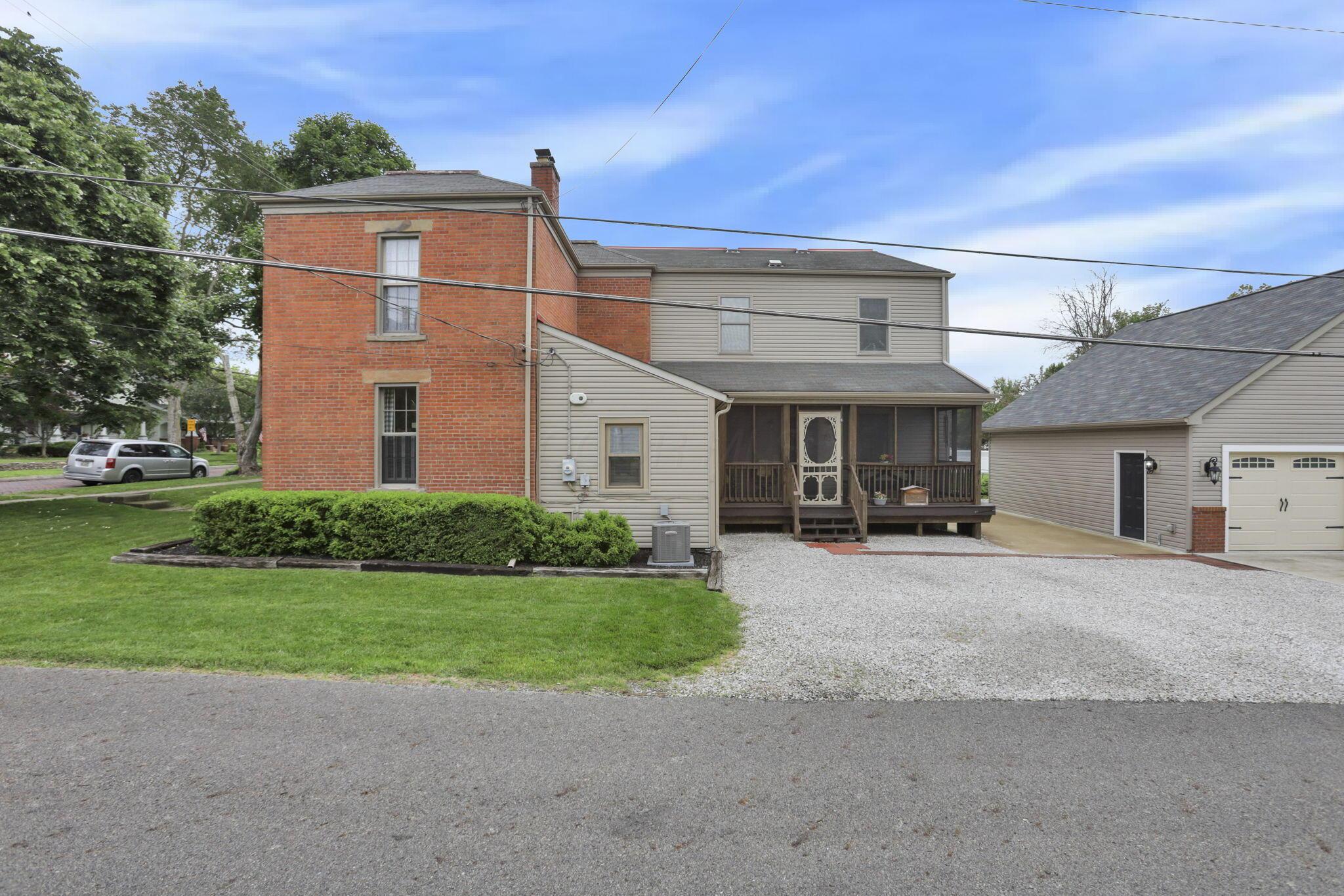 228 Front Street, Groveport, Ohio image 8