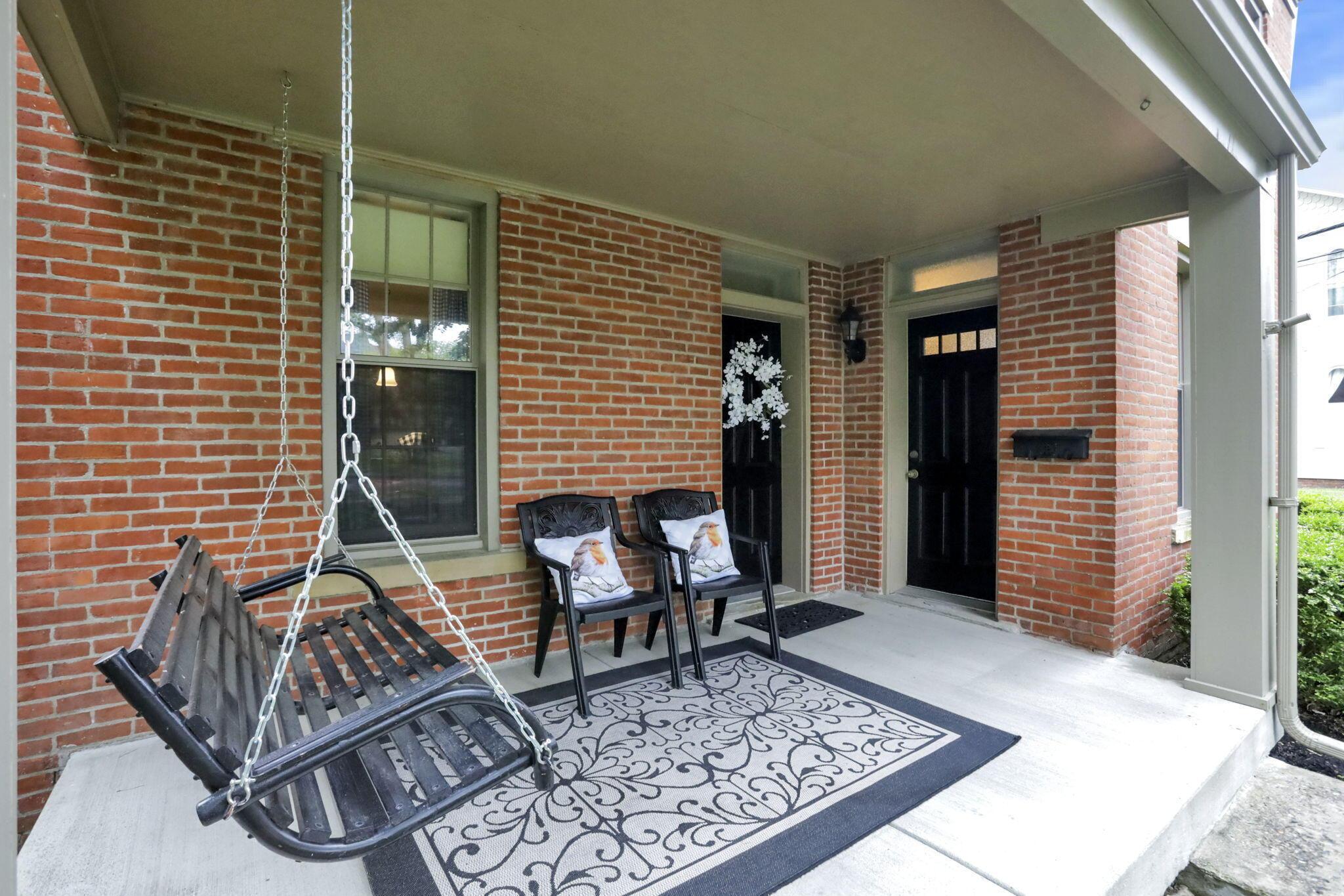 228 Front Street, Groveport, Ohio image 11