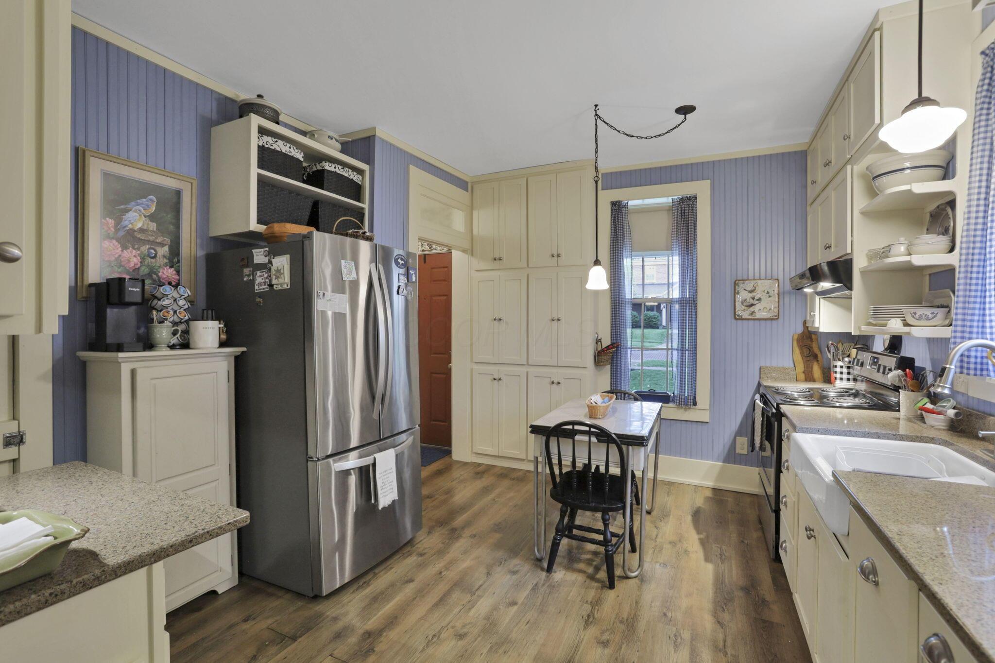 228 Front Street, Groveport, Ohio image 39