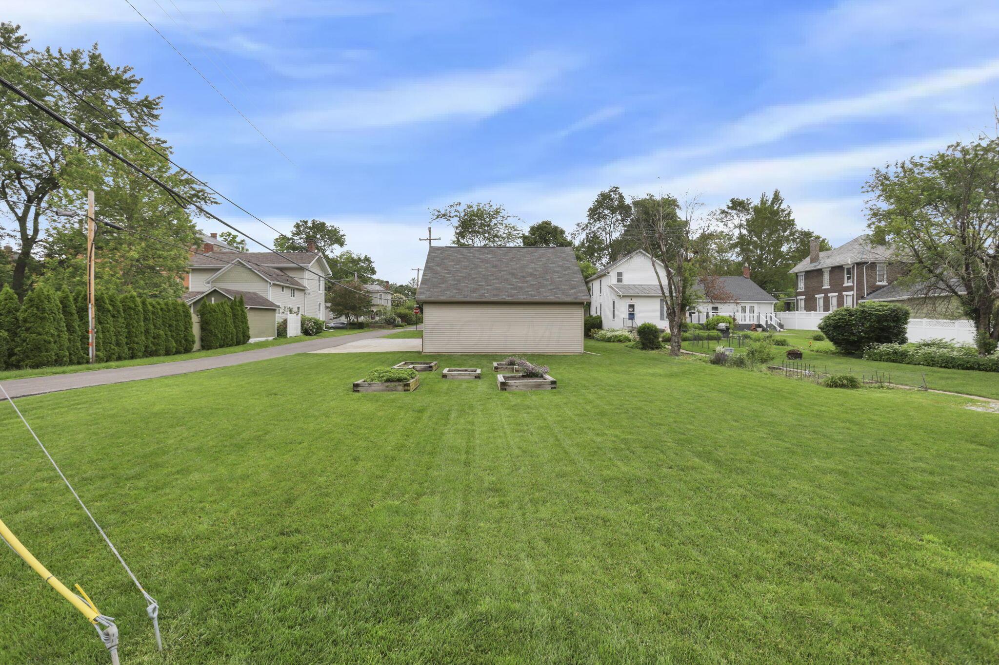 228 Front Street, Groveport, Ohio image 15