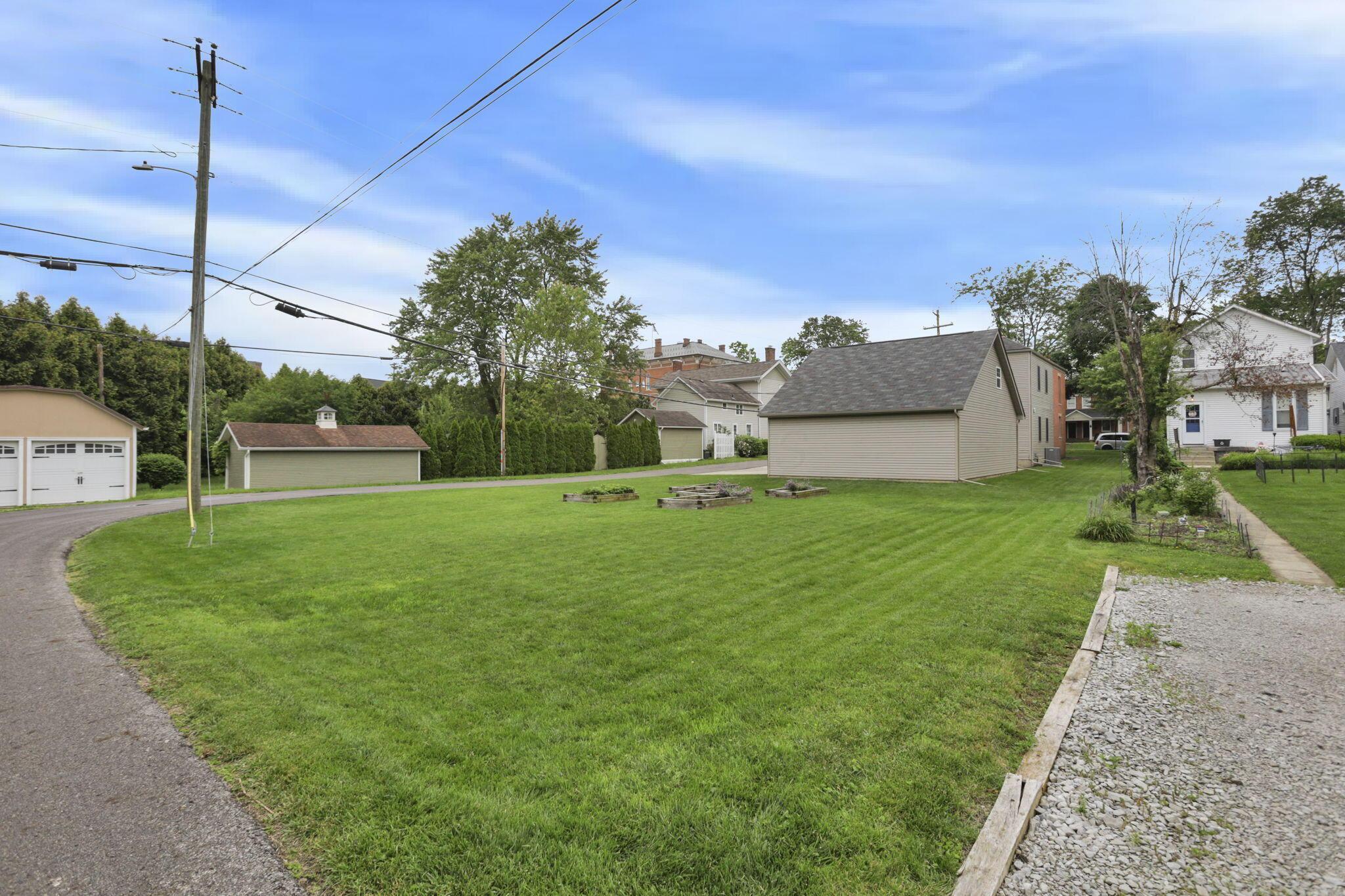 228 Front Street, Groveport, Ohio image 25