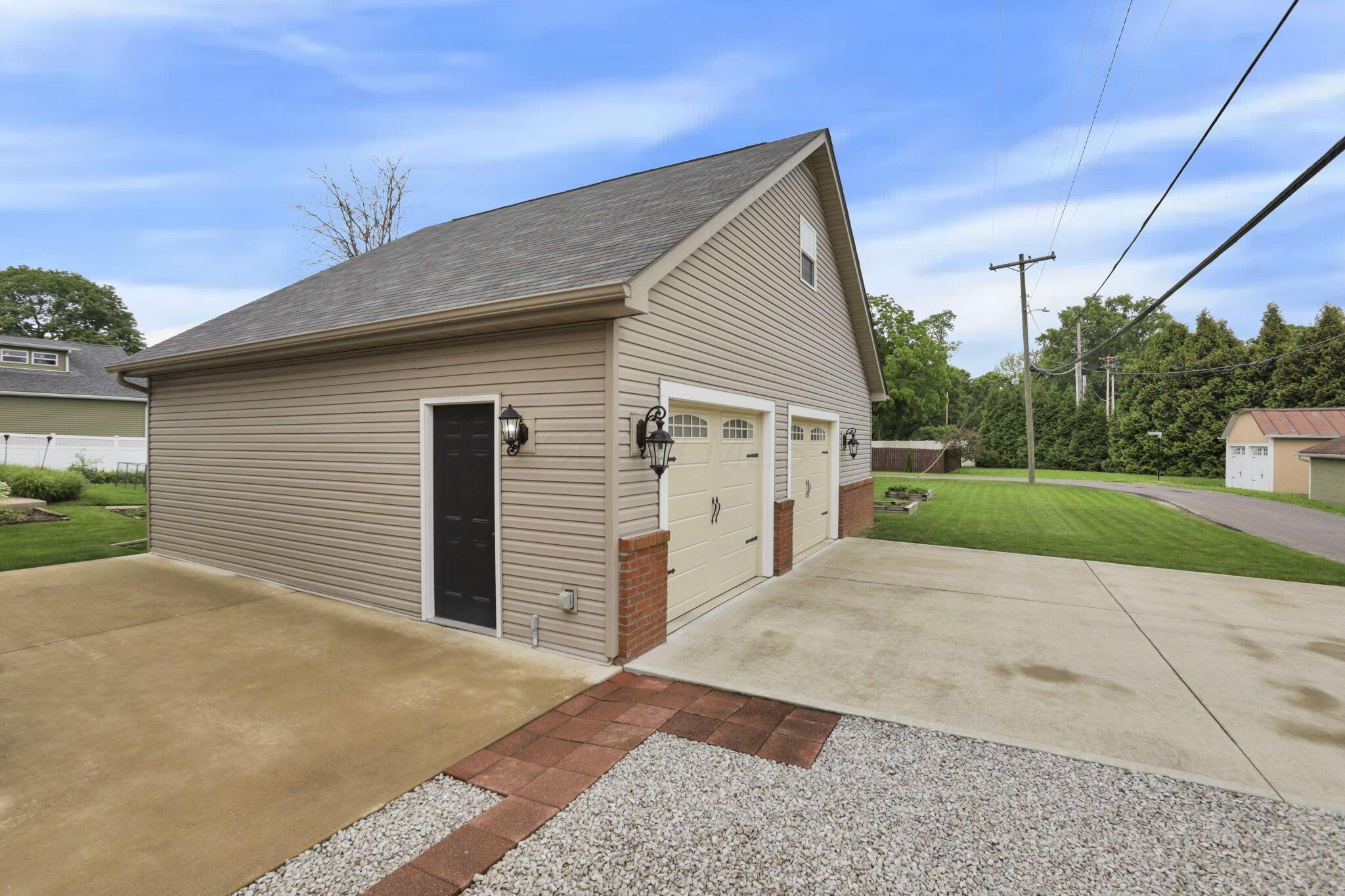 228 Front Street, Groveport, Ohio image 17