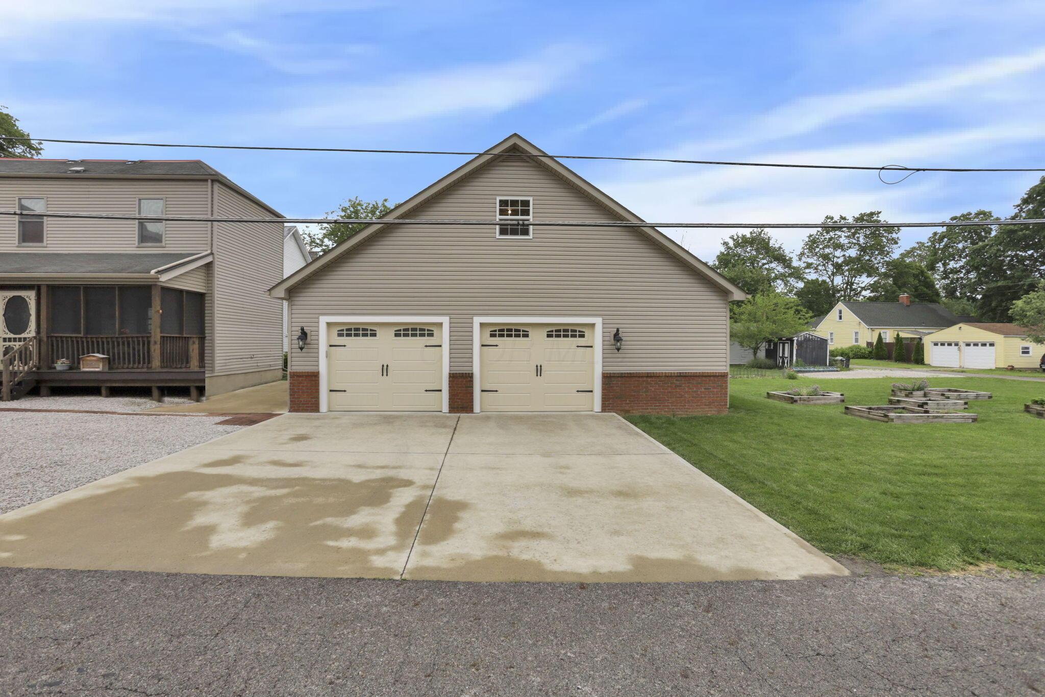 228 Front Street, Groveport, Ohio image 16