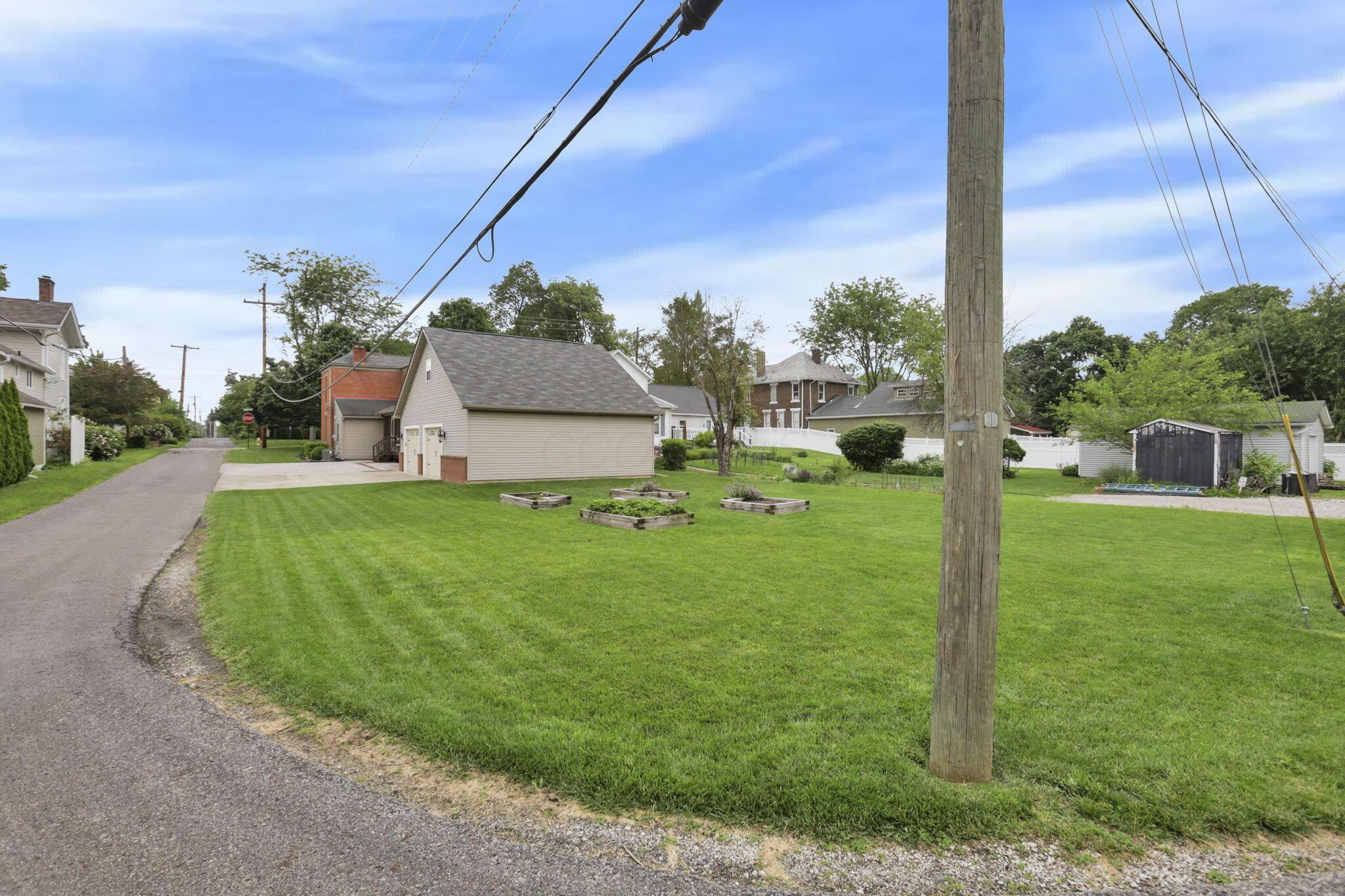 228 Front Street, Groveport, Ohio image 13