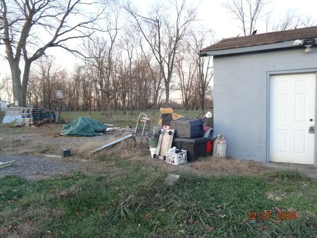 3210 V Avenue, Columbus, Ohio image 3