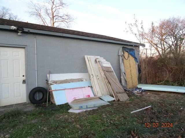 3210 V Avenue, Columbus, Ohio image 4