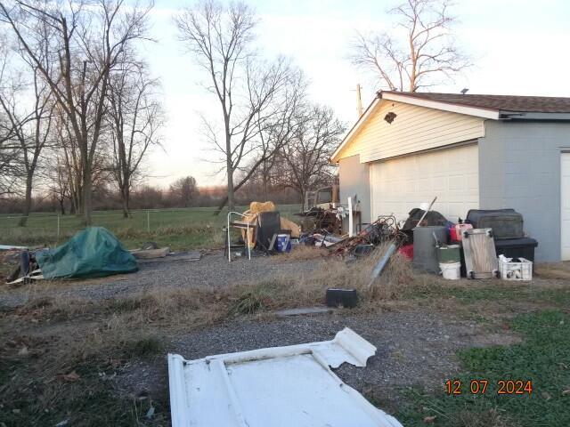 3210 V Avenue, Columbus, Ohio image 6