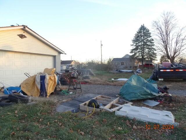 3210 V Avenue, Columbus, Ohio image 5