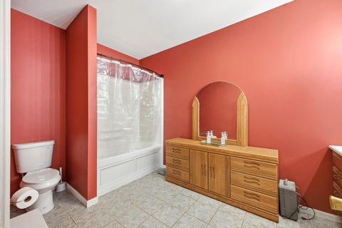 Tiny photo for 10370 Township Rd 57 NE, Roseville, OH 43777 (MLS # 226000851)