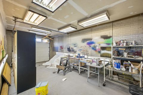 Tiny photo for 10370 Township Rd 57 NE, Roseville, OH 43777 (MLS # 226000851)