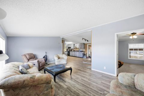 Tiny photo for 10370 Township Rd 57 NE, Roseville, OH 43777 (MLS # 226000851)