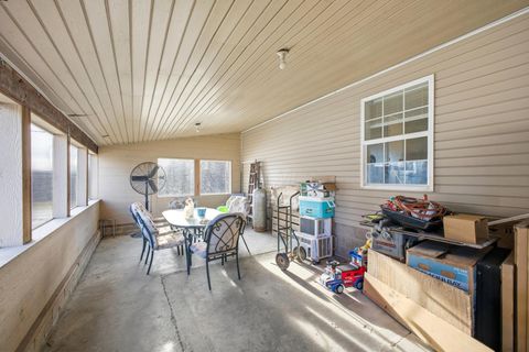 Tiny photo for 10370 Township Rd 57 NE, Roseville, OH 43777 (MLS # 226000851)