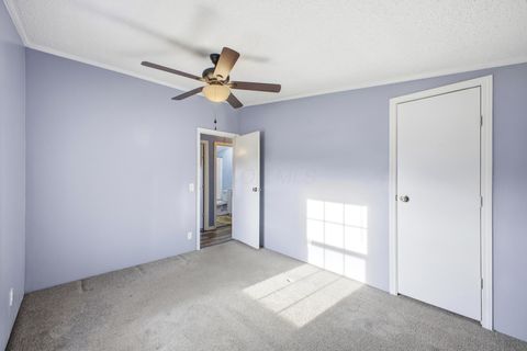 Tiny photo for 10370 Township Rd 57 NE, Roseville, OH 43777 (MLS # 226000851)