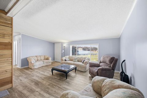 Tiny photo for 10370 Township Rd 57 NE, Roseville, OH 43777 (MLS # 226000851)