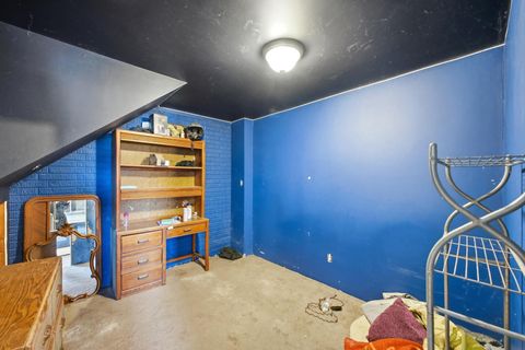 Tiny photo for 10370 Township Rd 57 NE, Roseville, OH 43777 (MLS # 226000851)