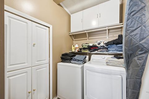 Tiny photo for 10370 Township Rd 57 NE, Roseville, OH 43777 (MLS # 226000851)