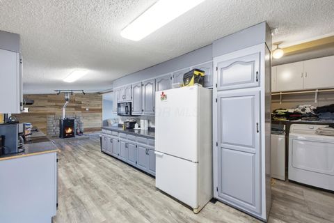 Tiny photo for 10370 Township Rd 57 NE, Roseville, OH 43777 (MLS # 226000851)