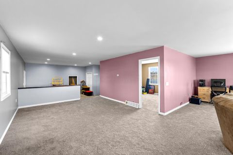 Tiny photo for 10370 Township Rd 57 NE, Roseville, OH 43777 (MLS # 226000851)