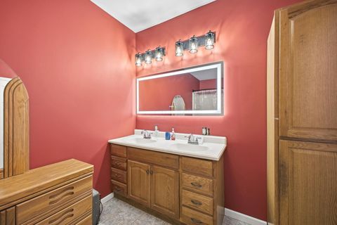 Tiny photo for 10370 Township Rd 57 NE, Roseville, OH 43777 (MLS # 226000851)