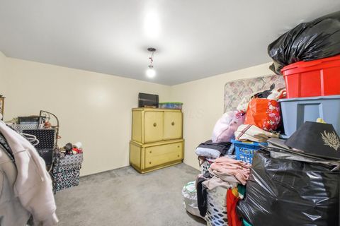 Tiny photo for 10370 Township Rd 57 NE, Roseville, OH 43777 (MLS # 226000851)