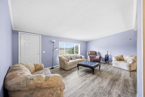 Tiny photo for 10370 Township Rd 57 NE, Roseville, OH 43777 (MLS # 226000851)